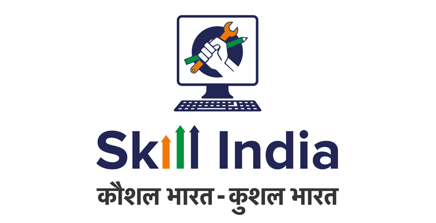 Skill India: Trends and Job opportunities for EEE/ECE professionals
