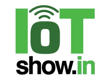 Emertxe At The IoT Show 2020, Bangalore – Annual event by Electronics For You